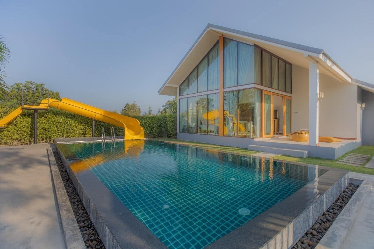 บ้านรหัส IVH-016