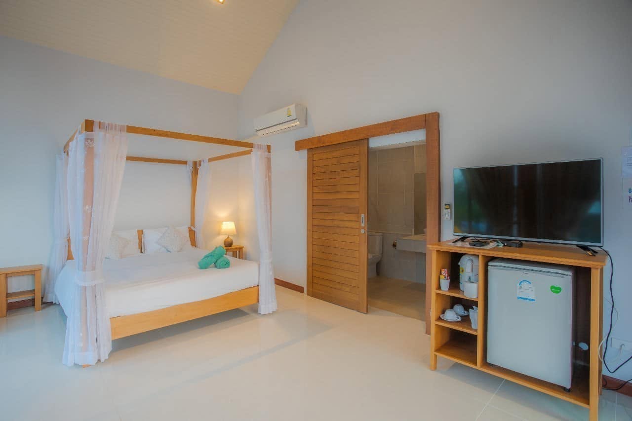 รูปเพิ่มเติมบ้านรหัส IVH-016