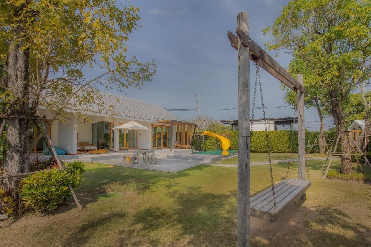 รูปเพิ่มเติมบ้านรหัส IVH-020