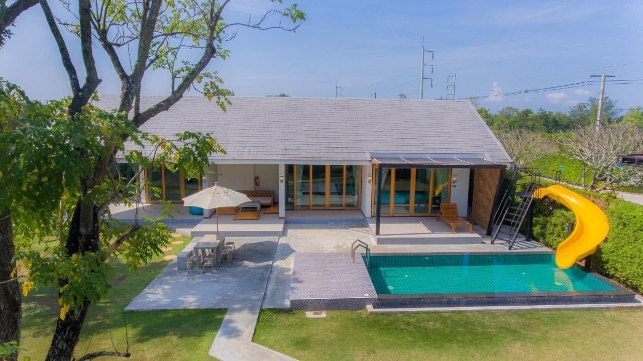 รูปเพิ่มเติมบ้านรหัส IVH-020