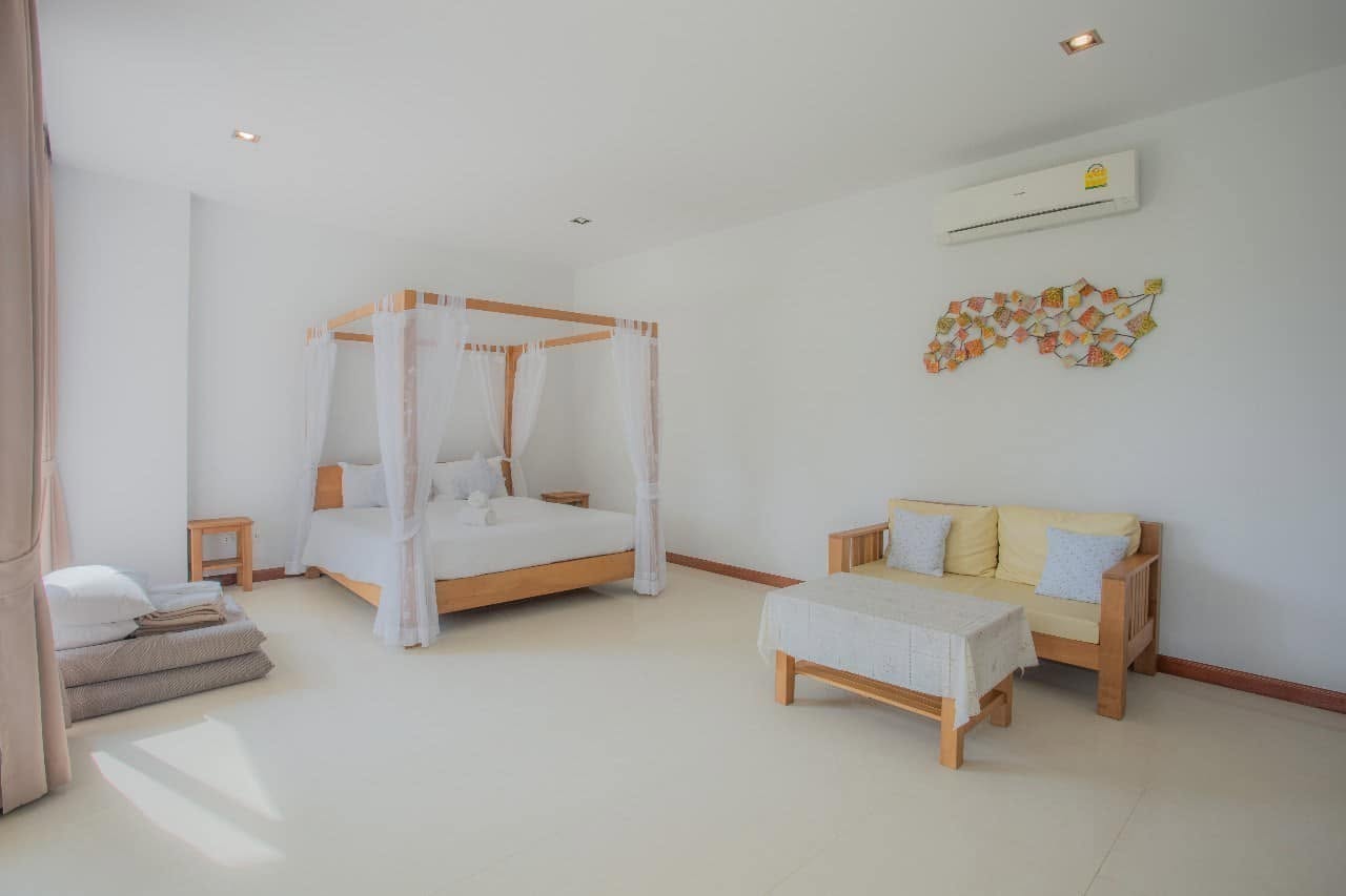 รูปเพิ่มเติมบ้านรหัส IVH-020