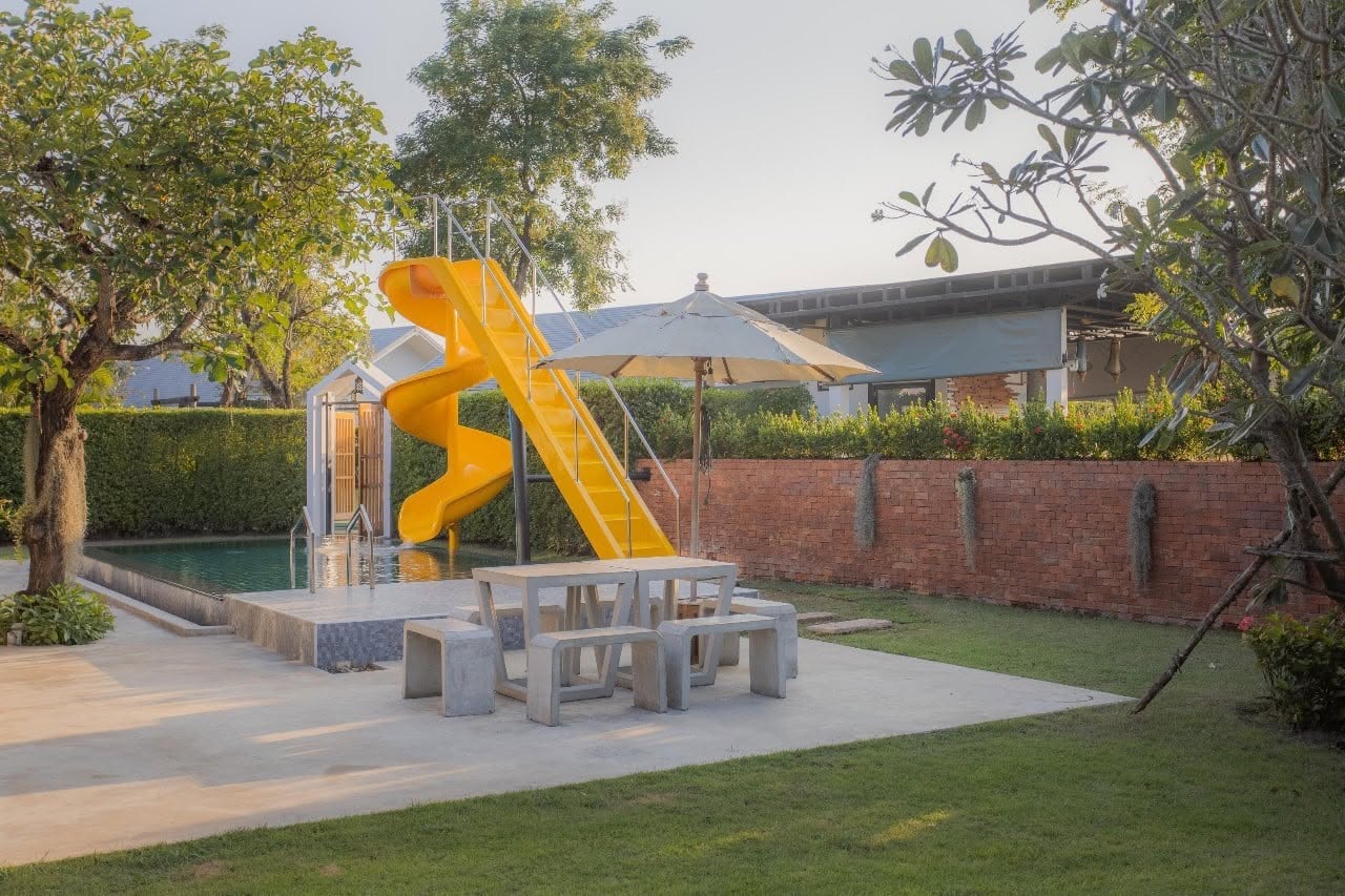 รูปเพิ่มเติมบ้านรหัส IVH-023
