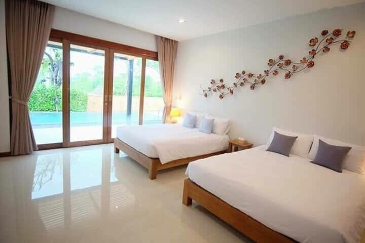 รูปเพิ่มเติมบ้านรหัส IVH-023
