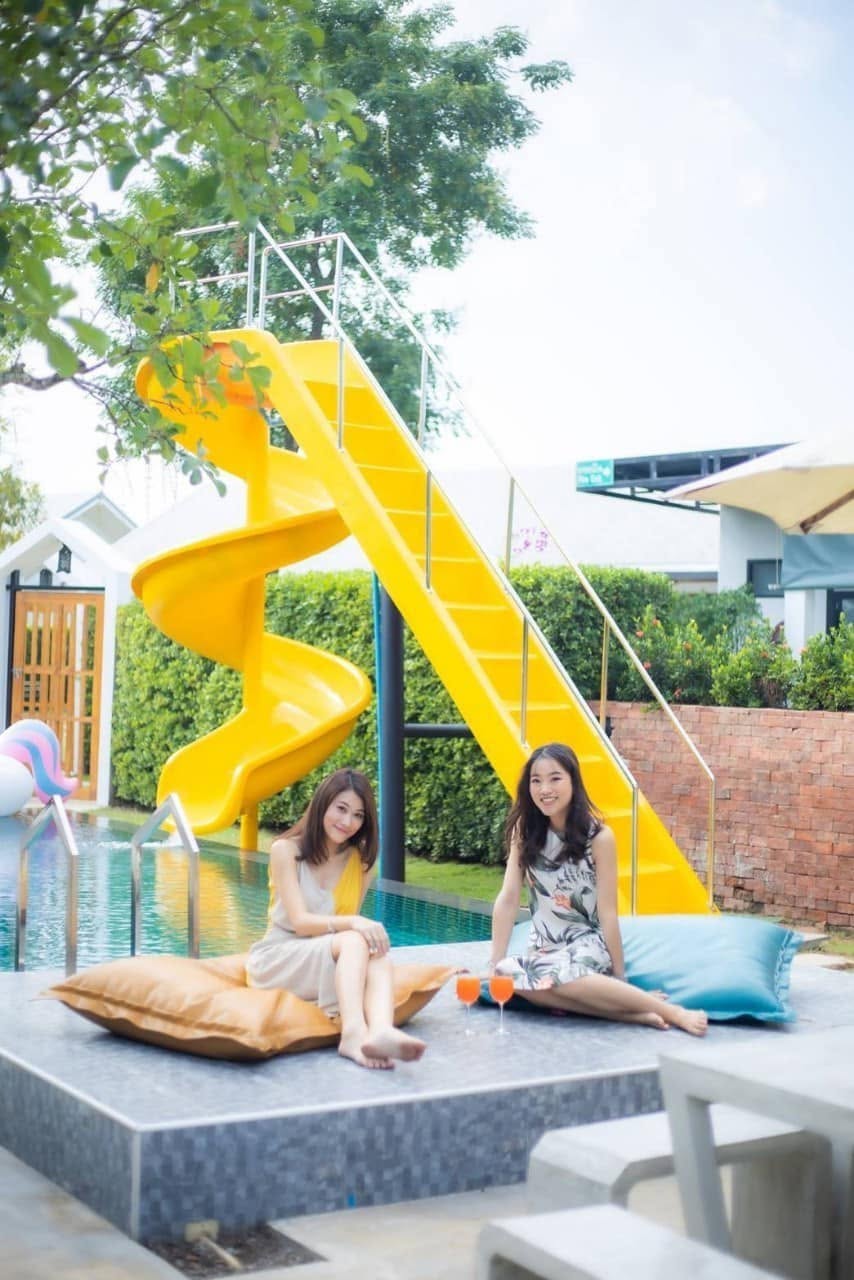 รูปเพิ่มเติมบ้านรหัส IVH-023
