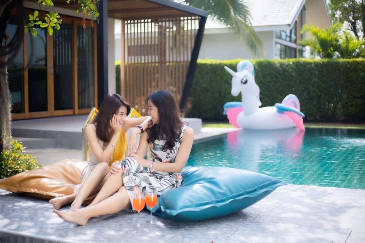 รูปเพิ่มเติมบ้านรหัส IVH-023
