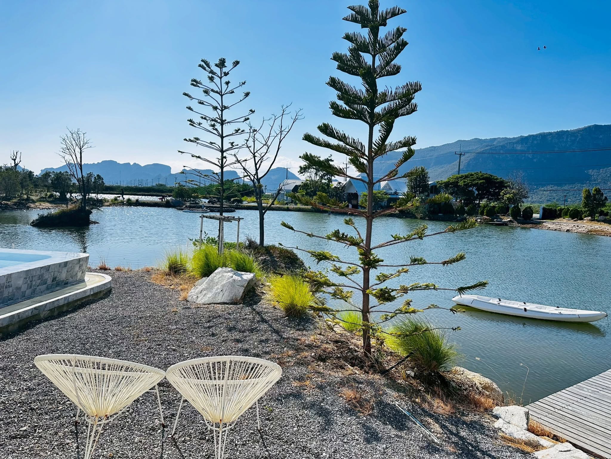 รูปเพิ่มเติมบ้านรหัส IVPB-008