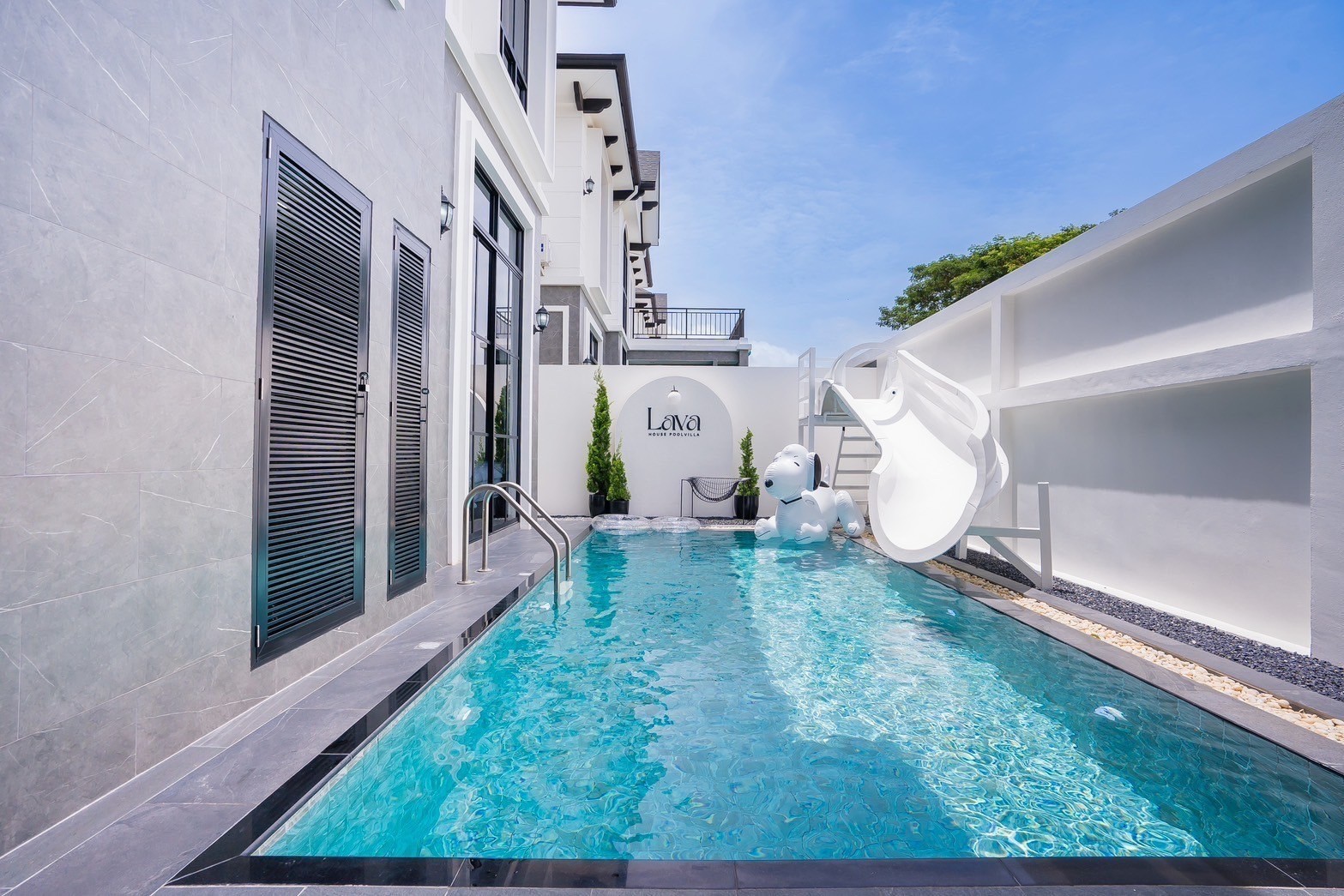 รูปเพิ่มเติมบ้านรหัส IVP-010