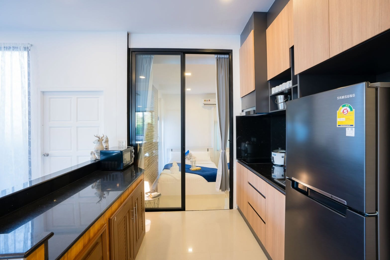 รูปเพิ่มเติมบ้านรหัส IVP-012