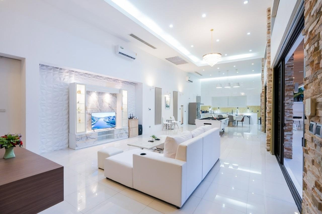 รูปเพิ่มเติมบ้านรหัส IVP-022