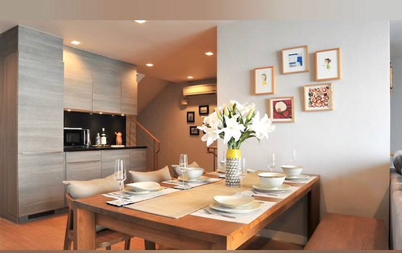 รูปเพิ่มเติมบ้านรหัส IVP-001
