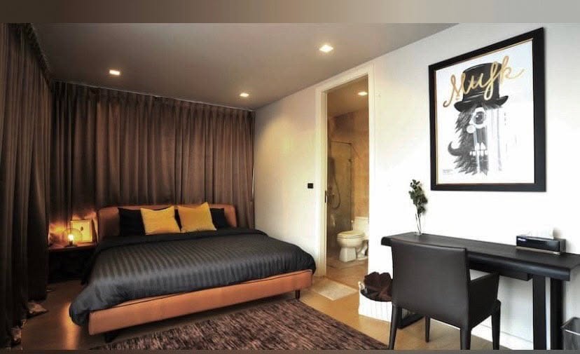 รูปเพิ่มเติมบ้านรหัส IVP-001