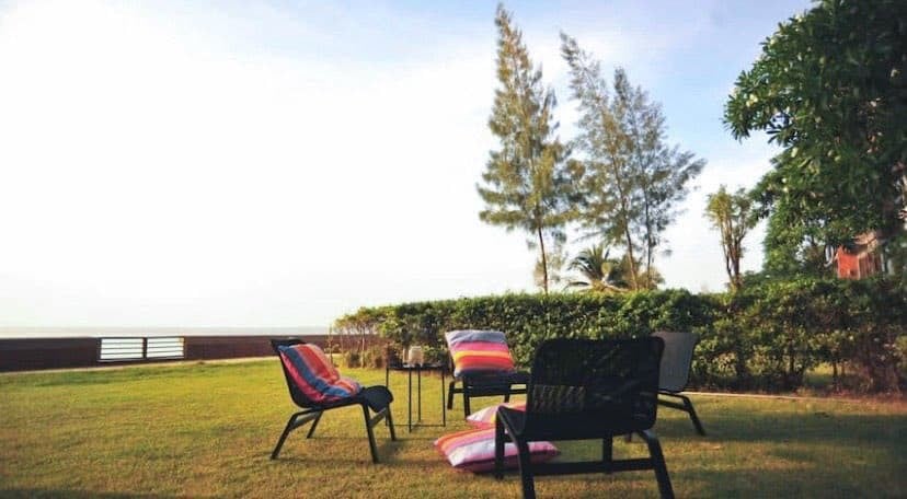 รูปเพิ่มเติมบ้านรหัส IVP-001