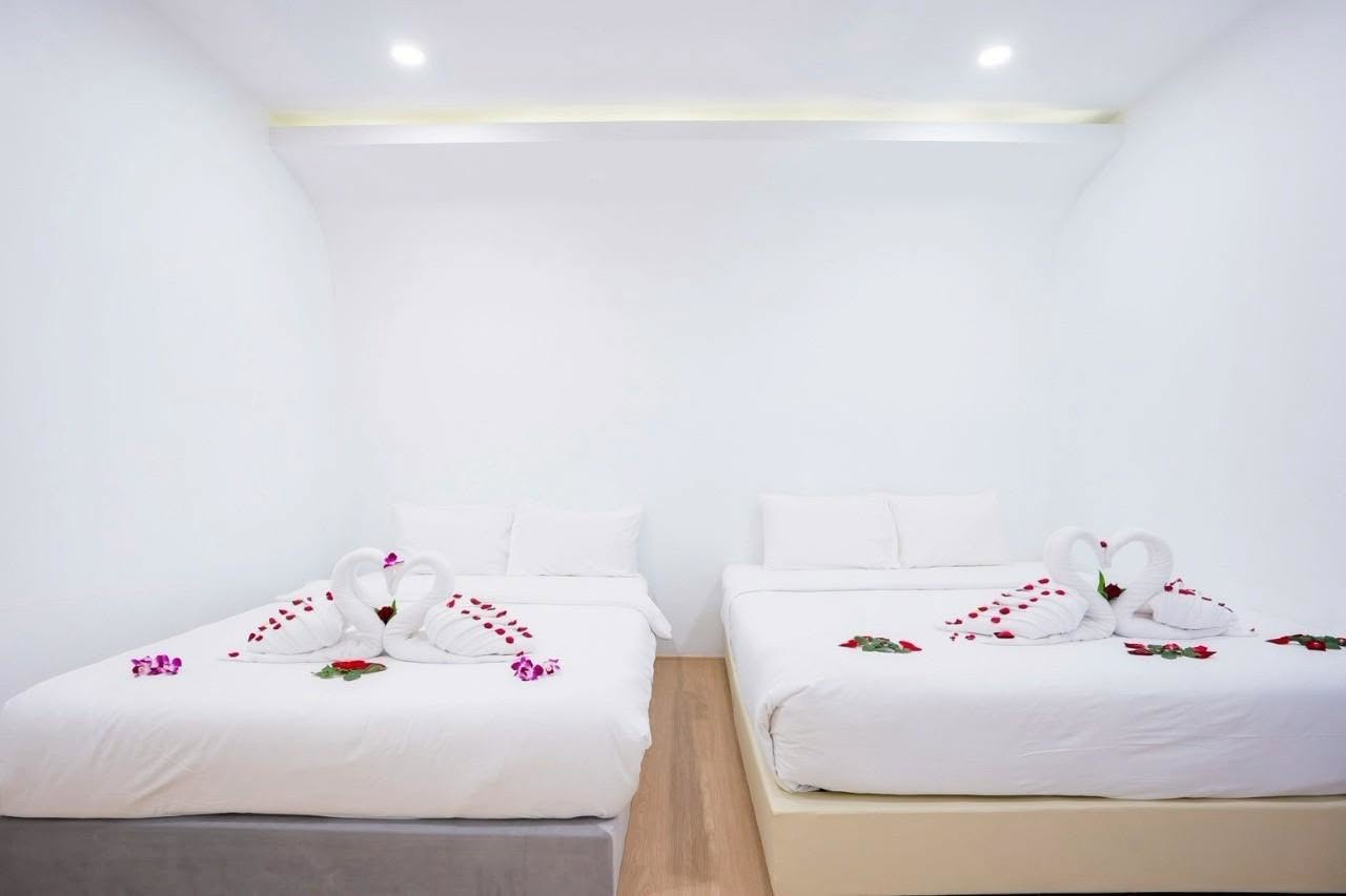 รูปเพิ่มเติมบ้านรหัส IVP-014