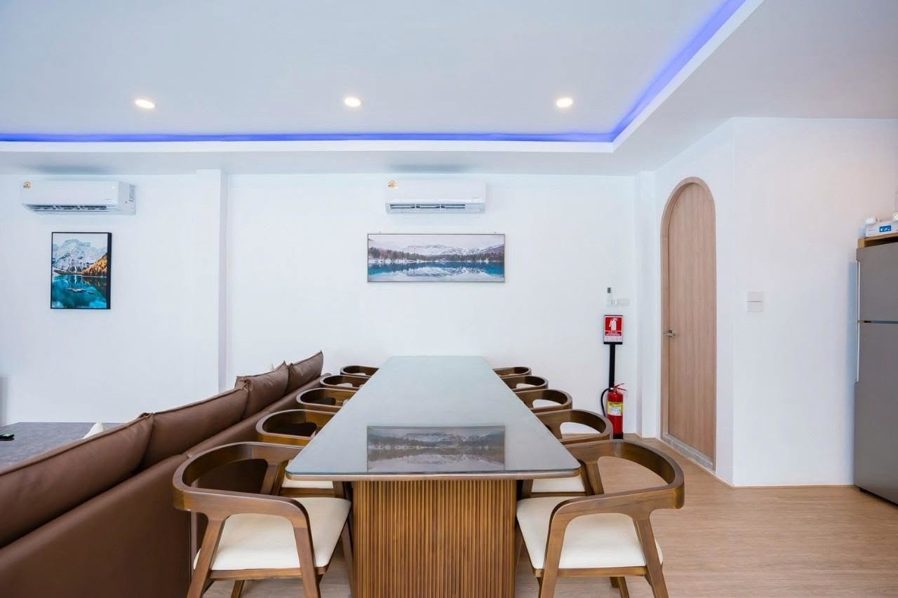 รูปเพิ่มเติมบ้านรหัส IVP-014