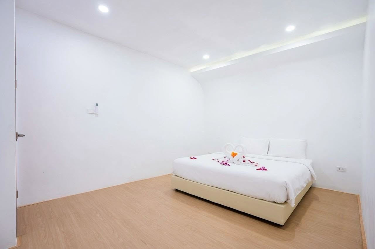 รูปเพิ่มเติมบ้านรหัส IVP-014