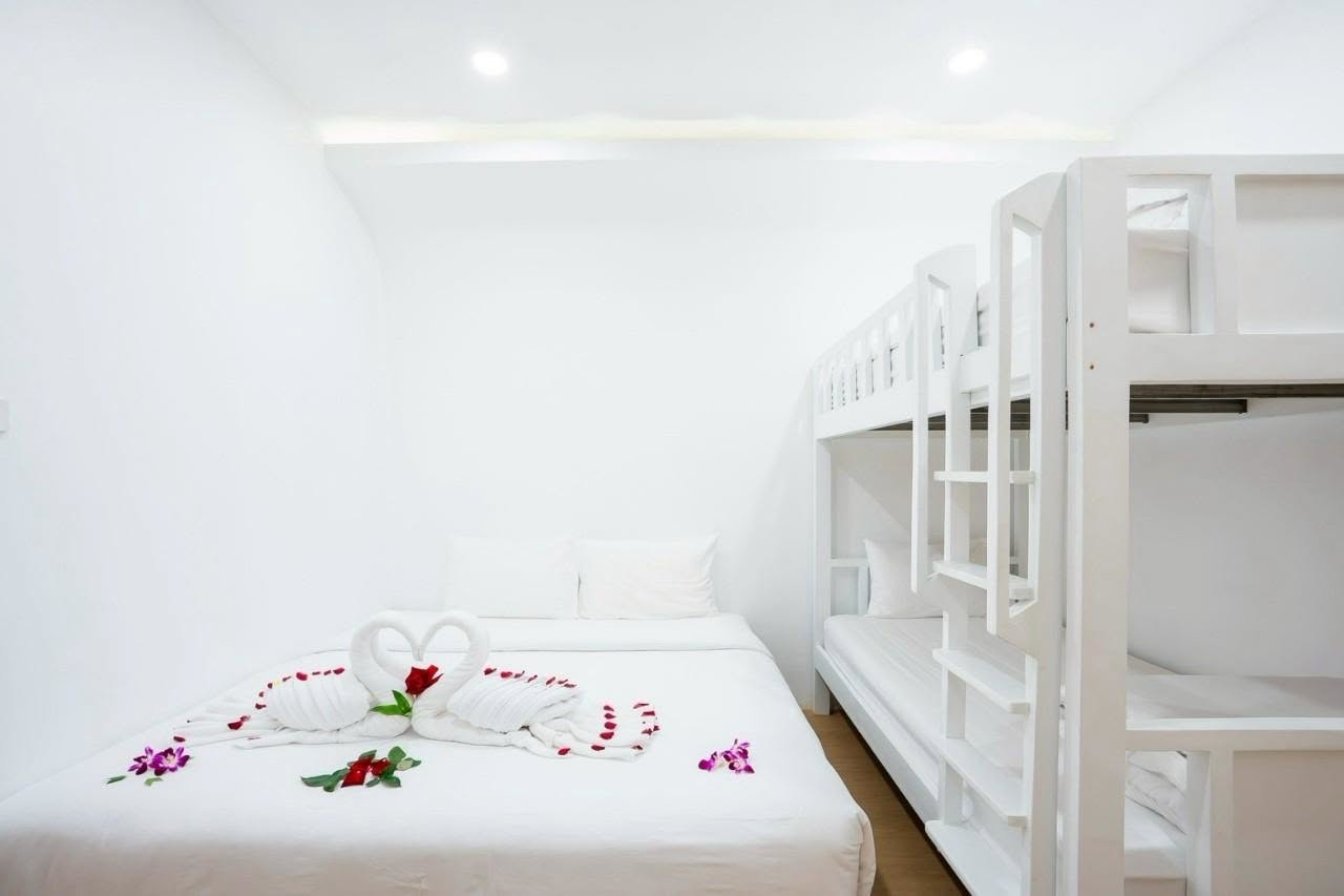 รูปเพิ่มเติมบ้านรหัส IVP-014