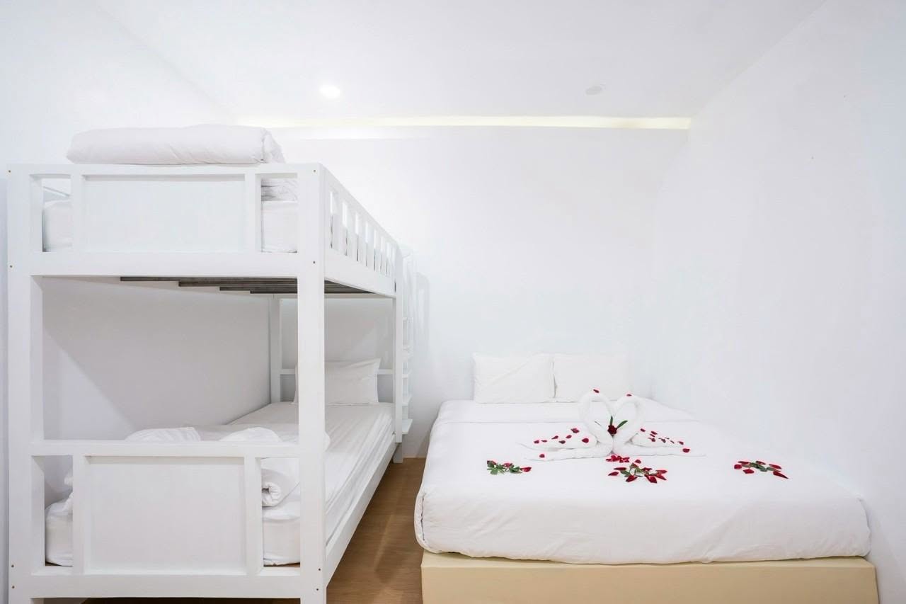 รูปเพิ่มเติมบ้านรหัส IVP-014