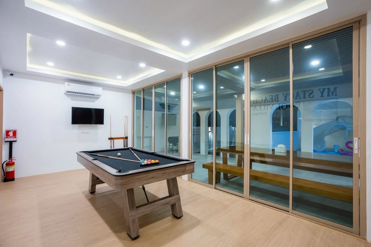 รูปเพิ่มเติมบ้านรหัส IVP-014