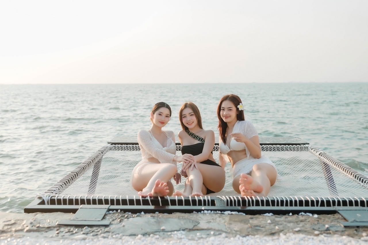 รูปเพิ่มเติมบ้านรหัส IVP-015