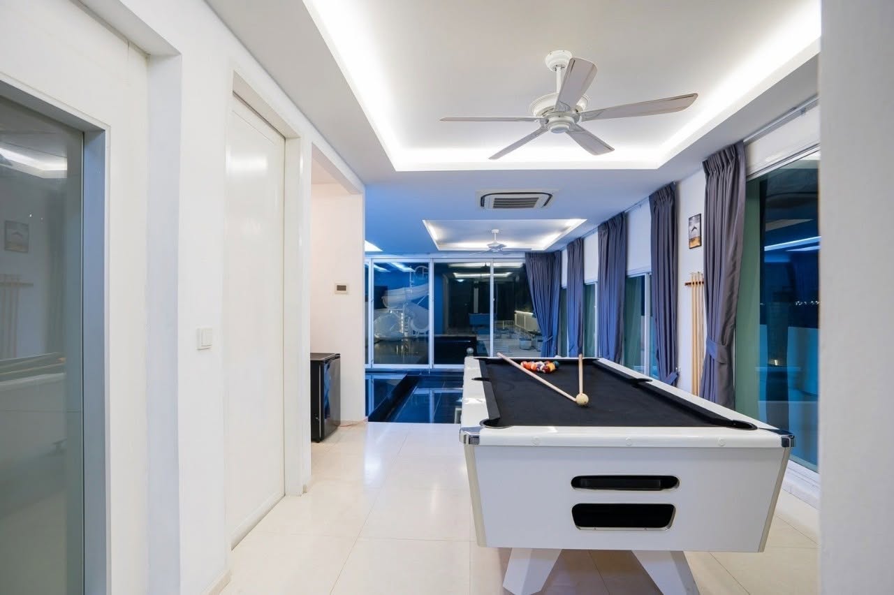 รูปเพิ่มเติมบ้านรหัส IVP-015