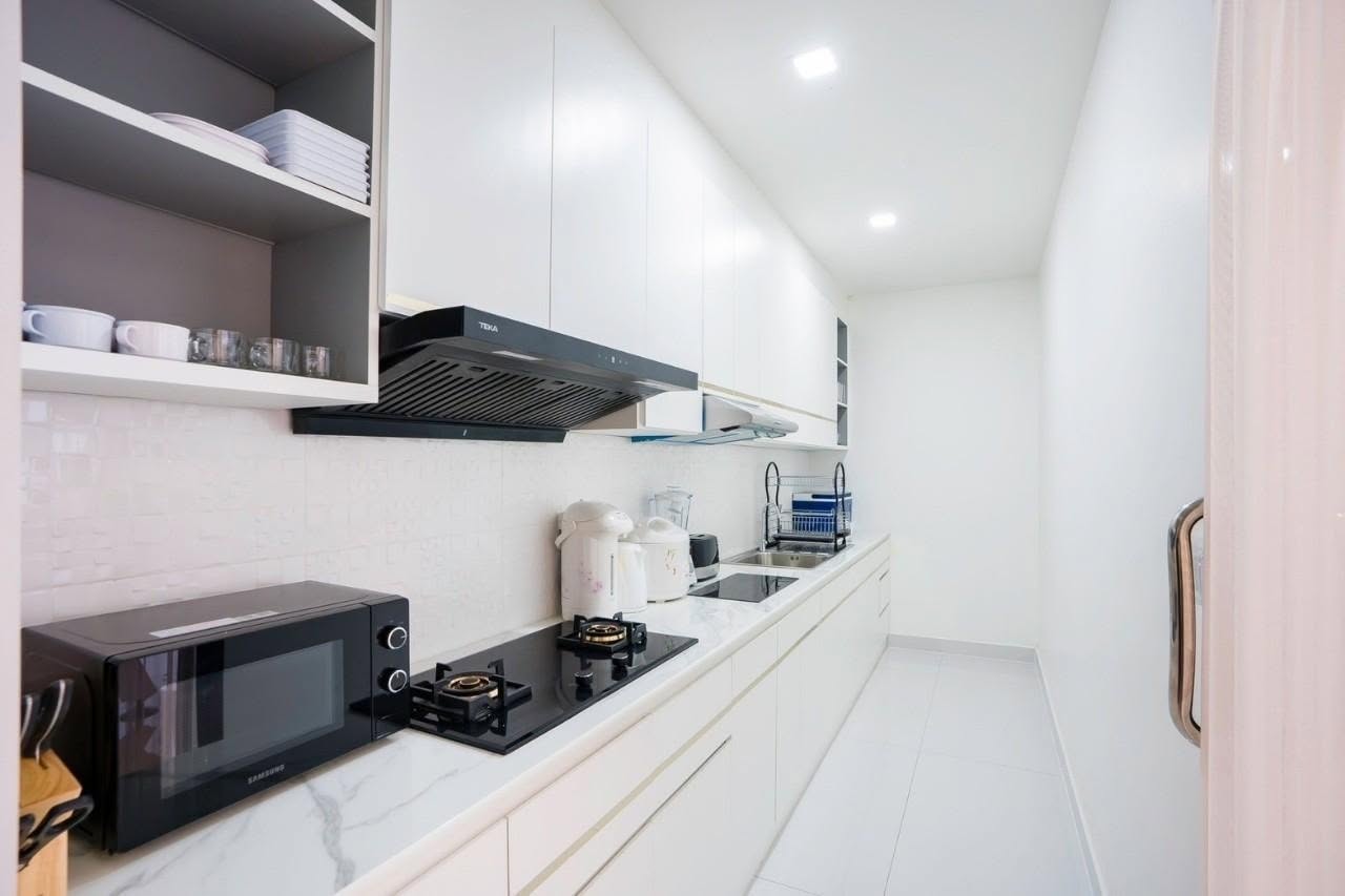 รูปเพิ่มเติมบ้านรหัส IVP-028