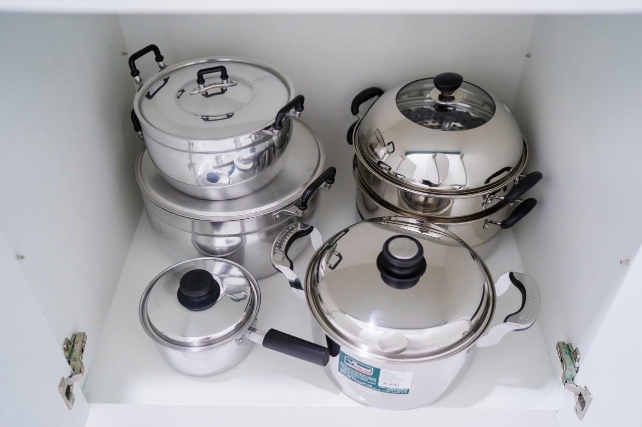 รูปเพิ่มเติมบ้านรหัส IVP-028