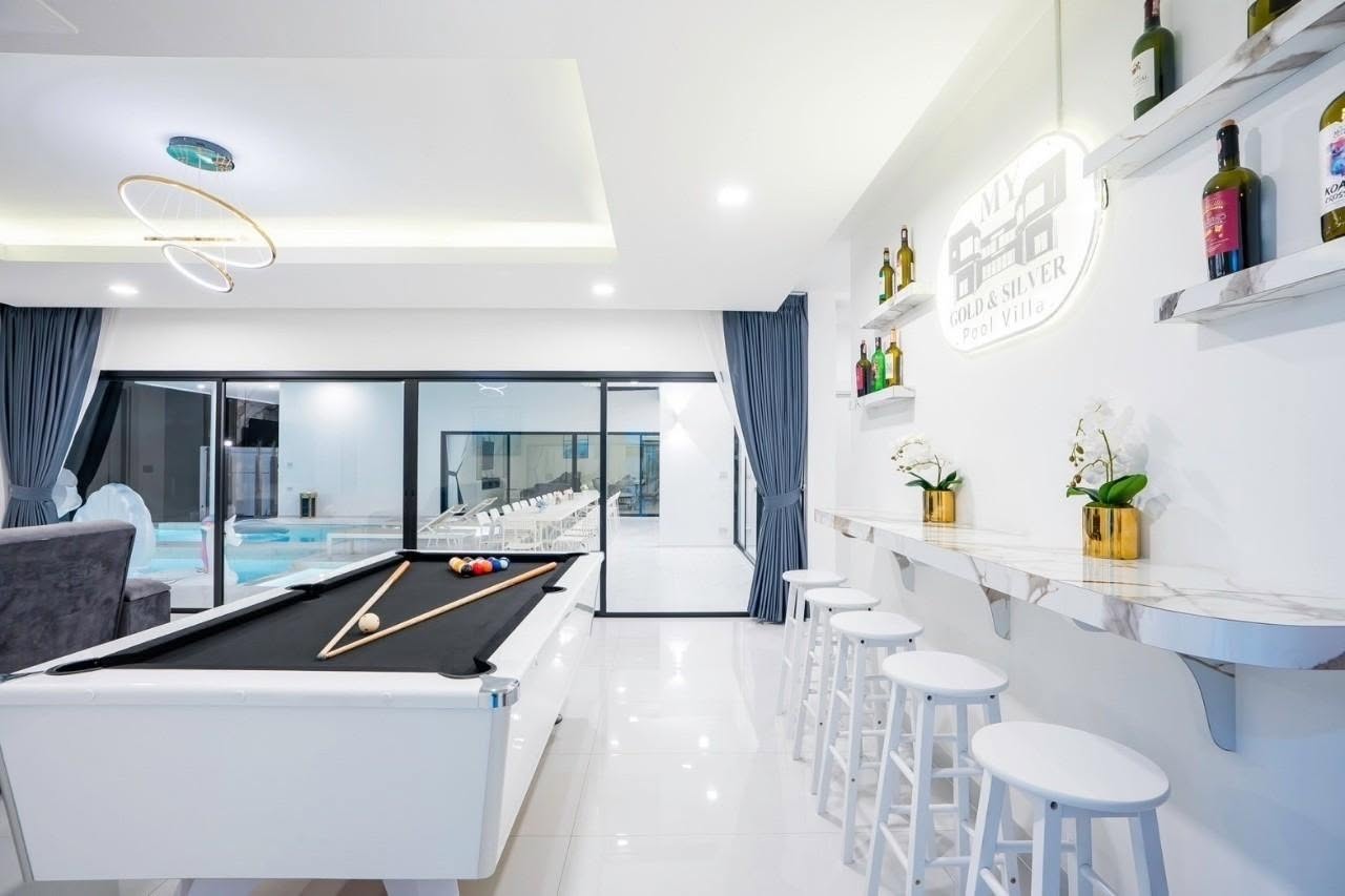 รูปเพิ่มเติมบ้านรหัส IVP-028