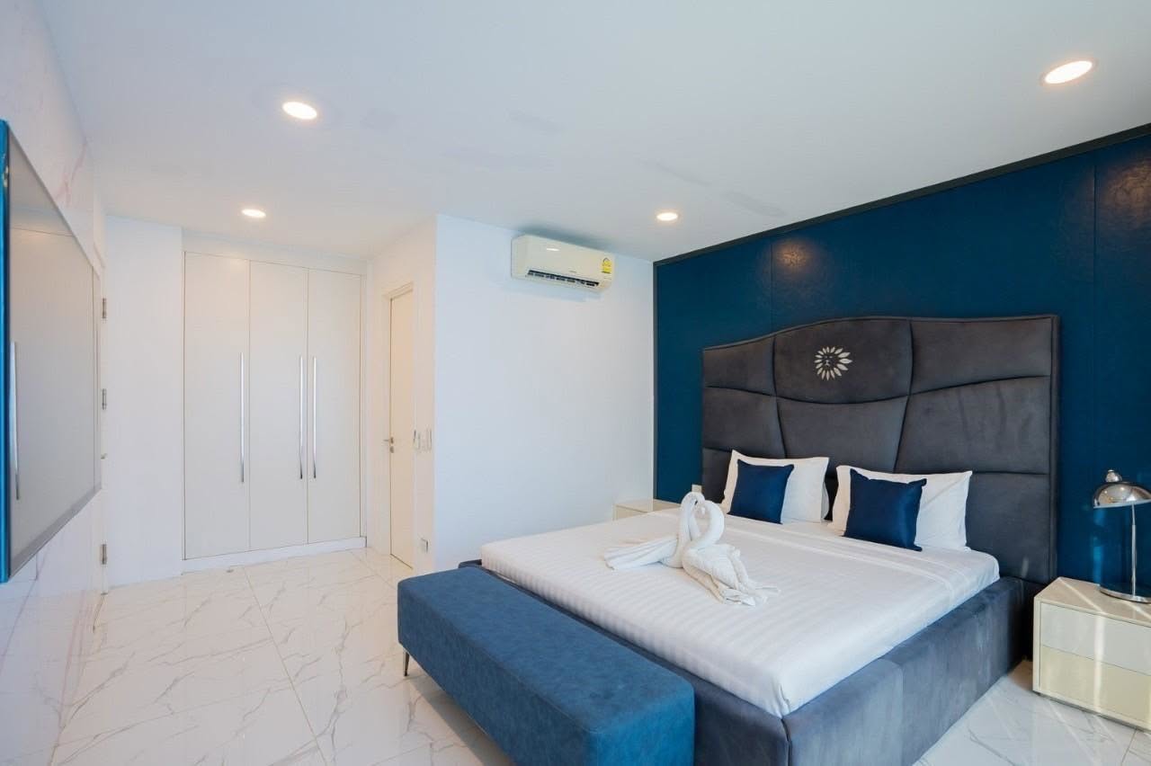 รูปเพิ่มเติมบ้านรหัส IVP-029