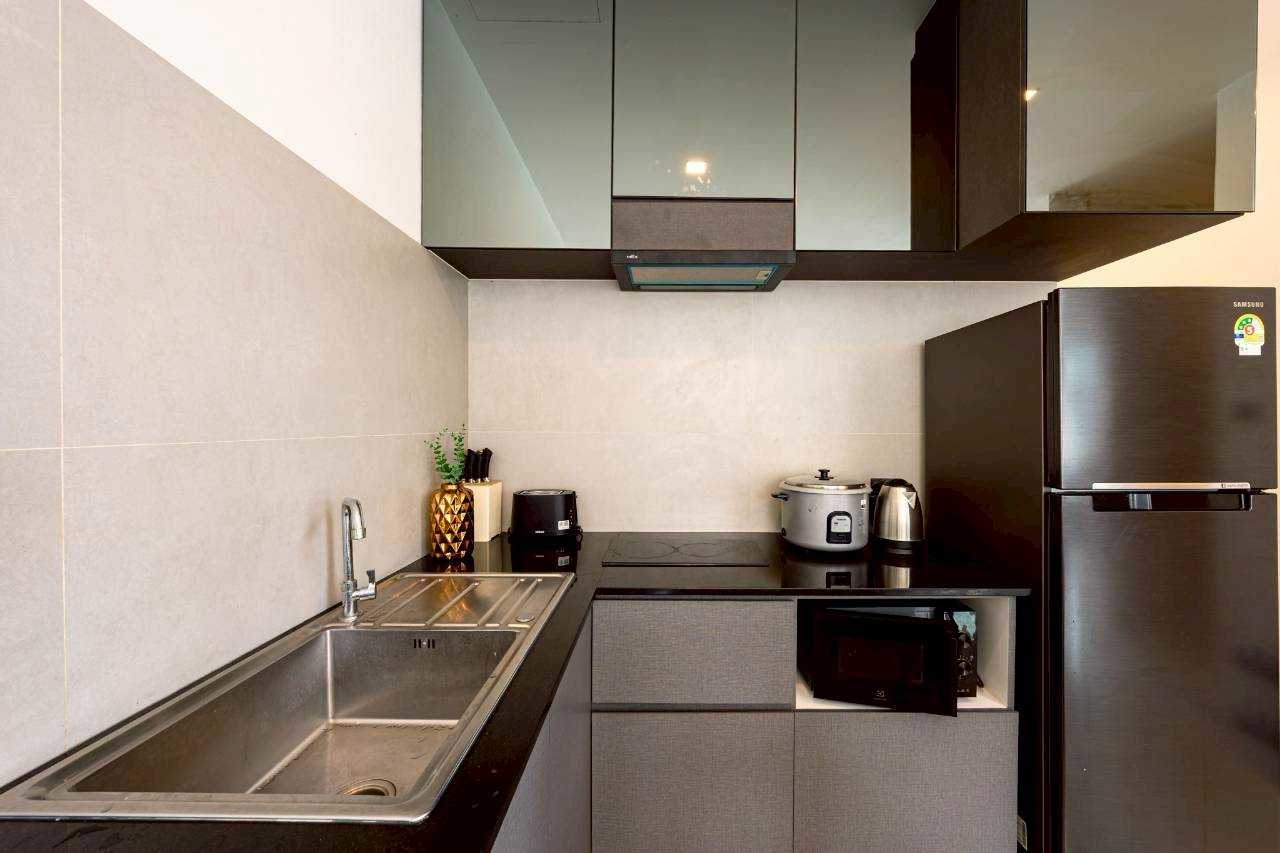รูปเพิ่มเติมบ้านรหัส IVP-069