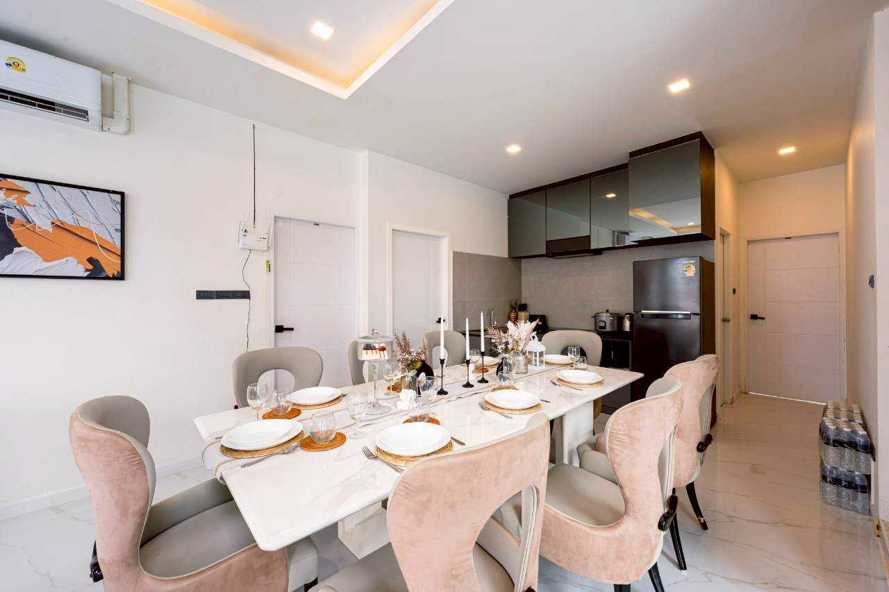รูปเพิ่มเติมบ้านรหัส IVP-069