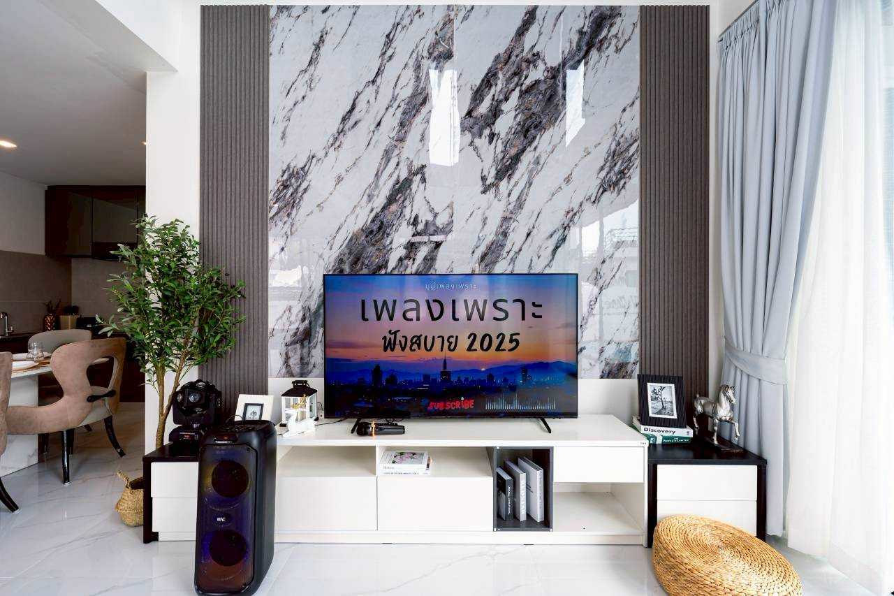 รูปเพิ่มเติมบ้านรหัส IVP-069