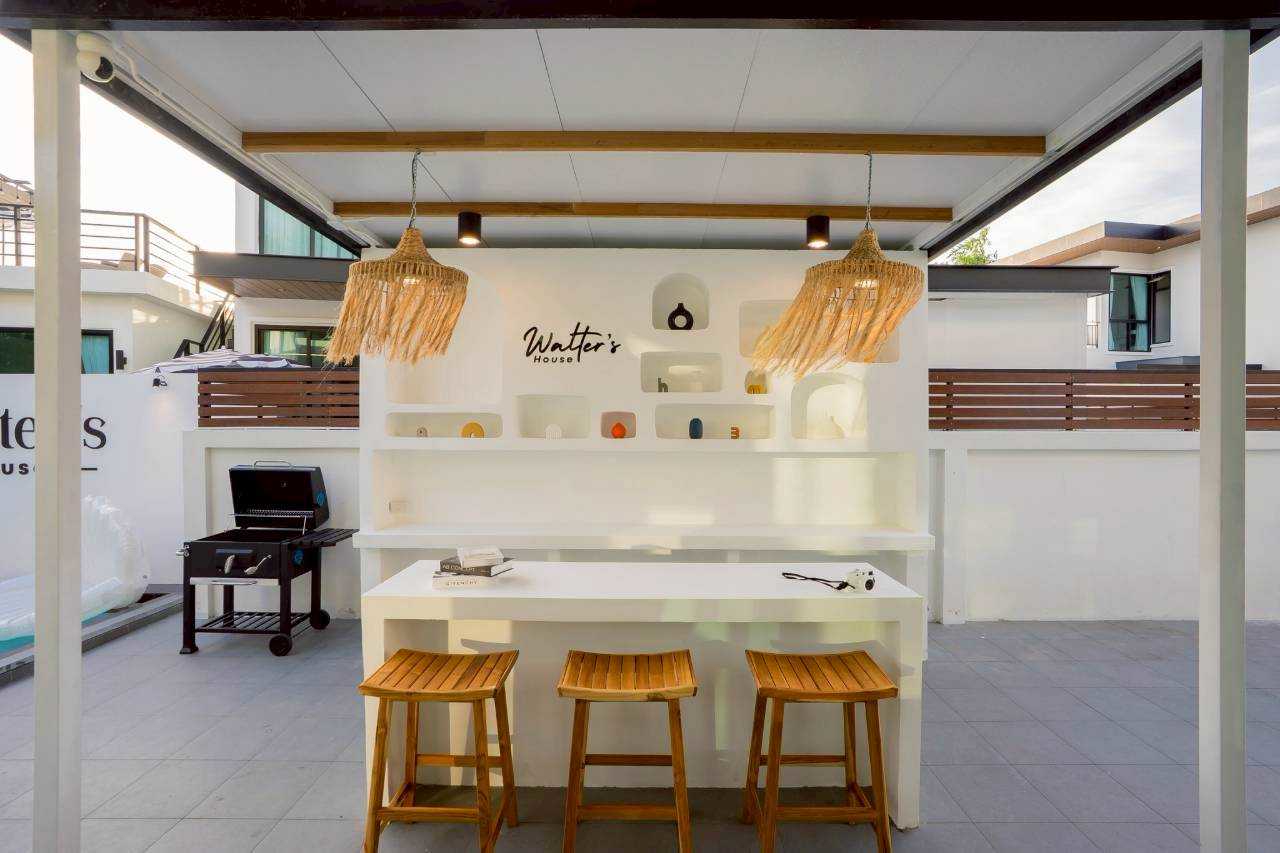 รูปเพิ่มเติมบ้านรหัส IVP-069
