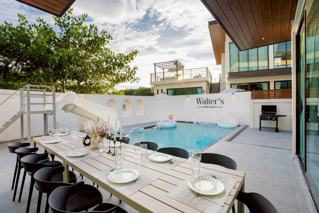 รูปเพิ่มเติมบ้านรหัส IVP-069