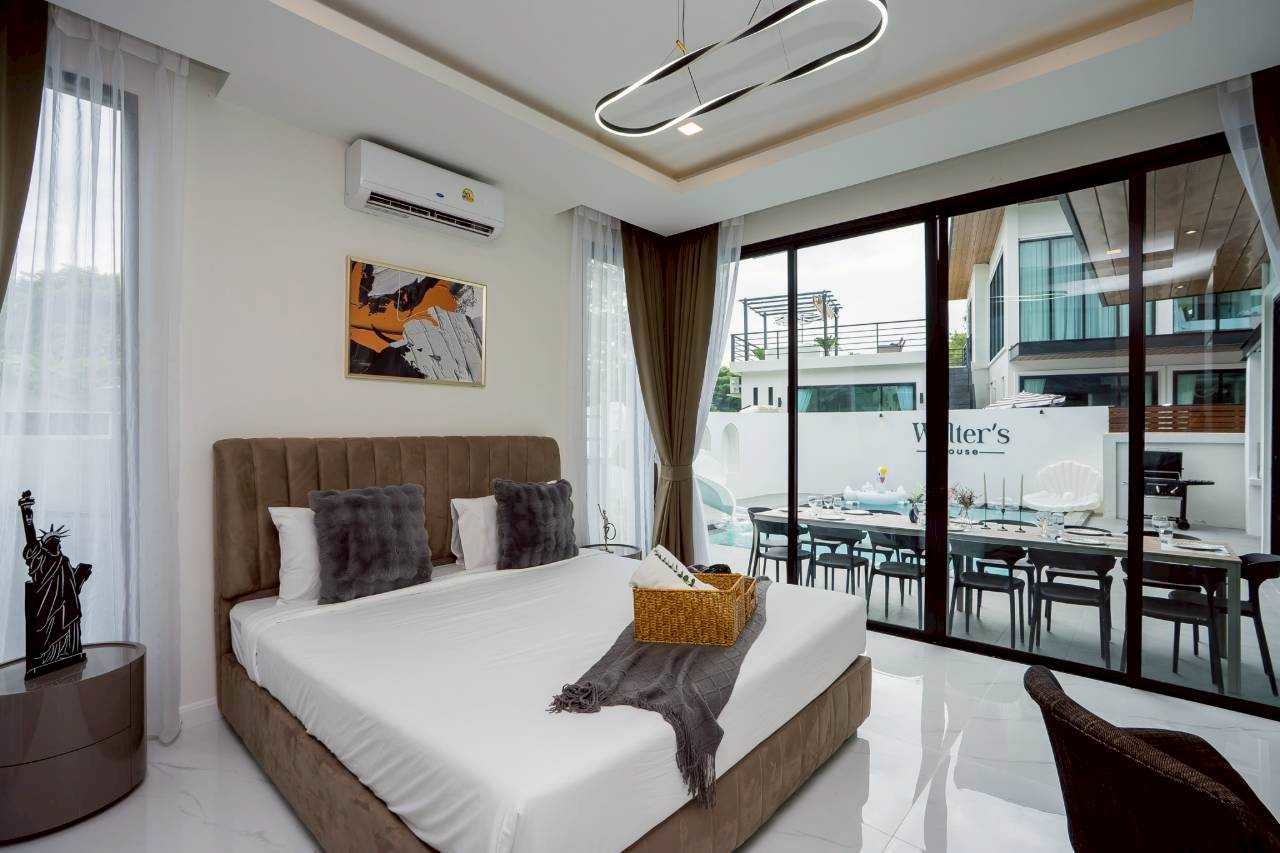 รูปเพิ่มเติมบ้านรหัส IVP-069