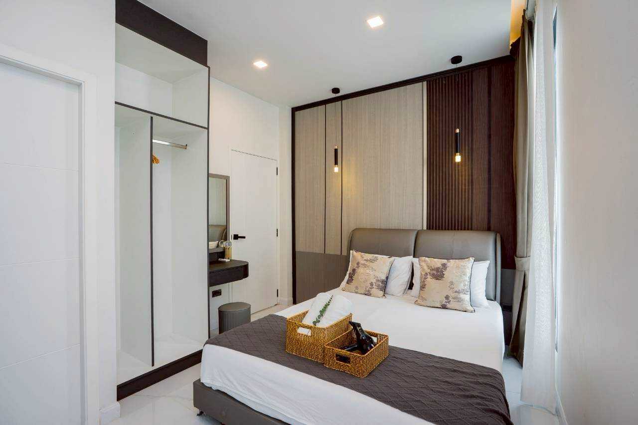 รูปเพิ่มเติมบ้านรหัส IVP-069