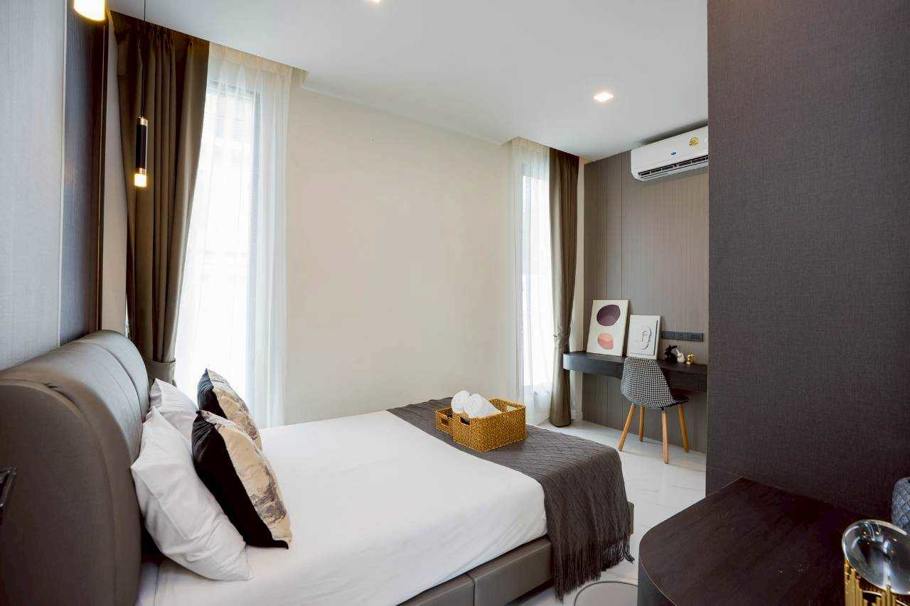 รูปเพิ่มเติมบ้านรหัส IVP-069