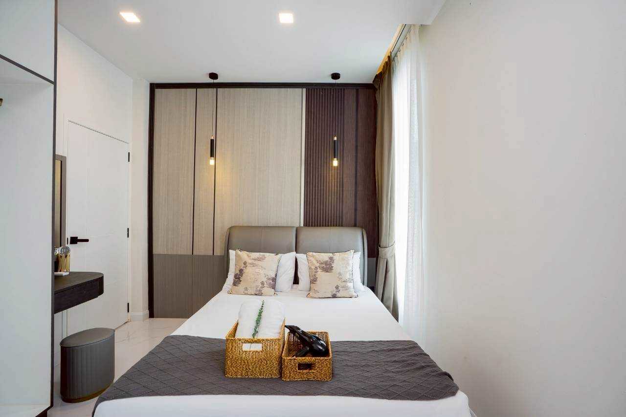 รูปเพิ่มเติมบ้านรหัส IVP-069