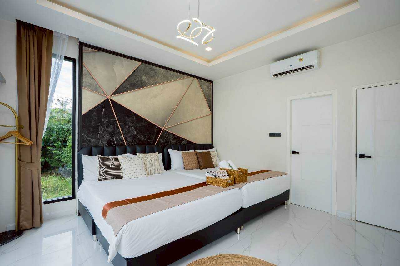 รูปเพิ่มเติมบ้านรหัส IVP-069