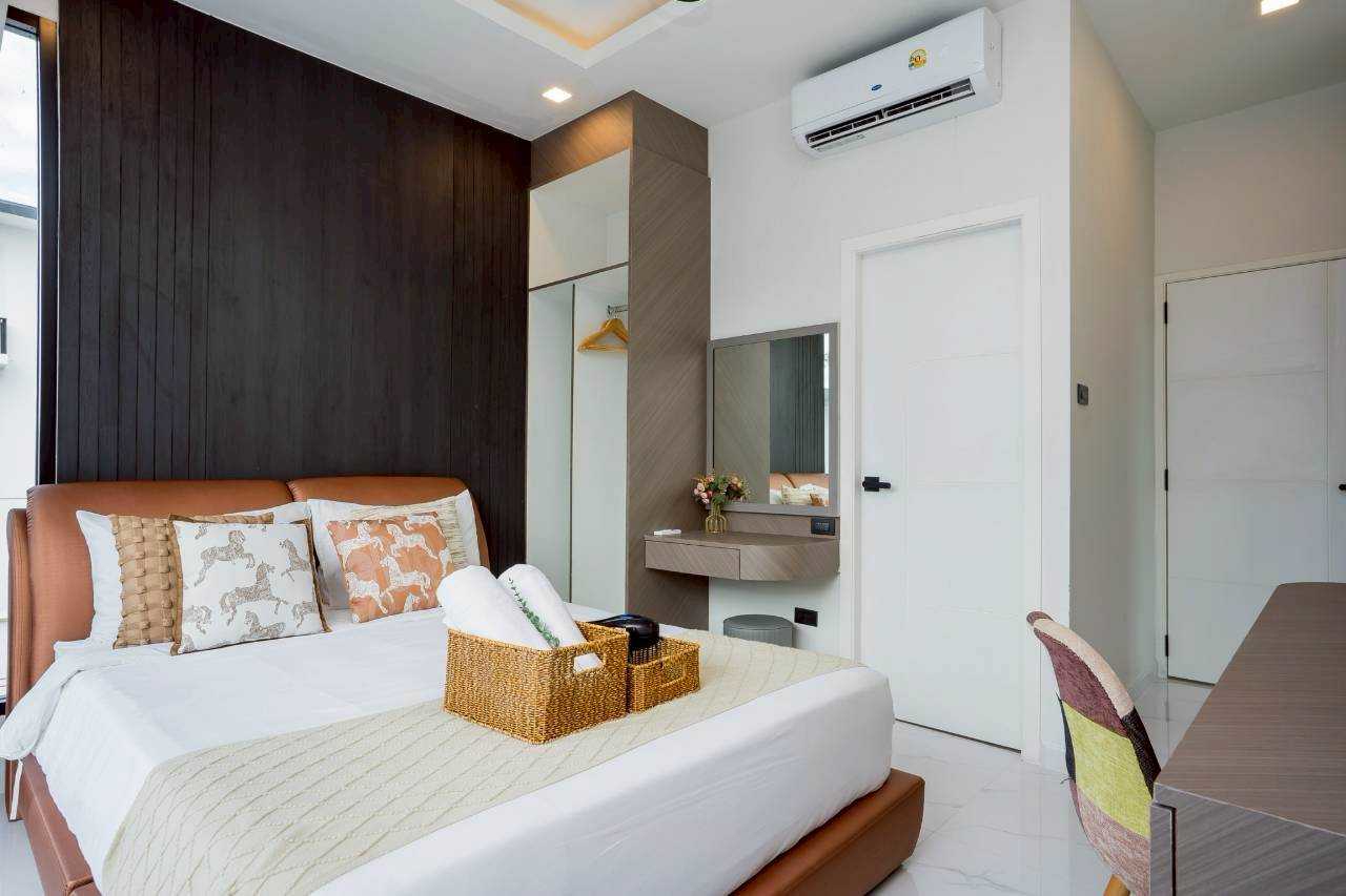 รูปเพิ่มเติมบ้านรหัส IVP-069