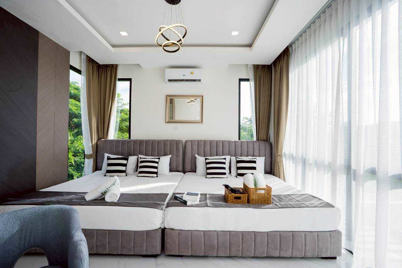รูปเพิ่มเติมบ้านรหัส IVP-069