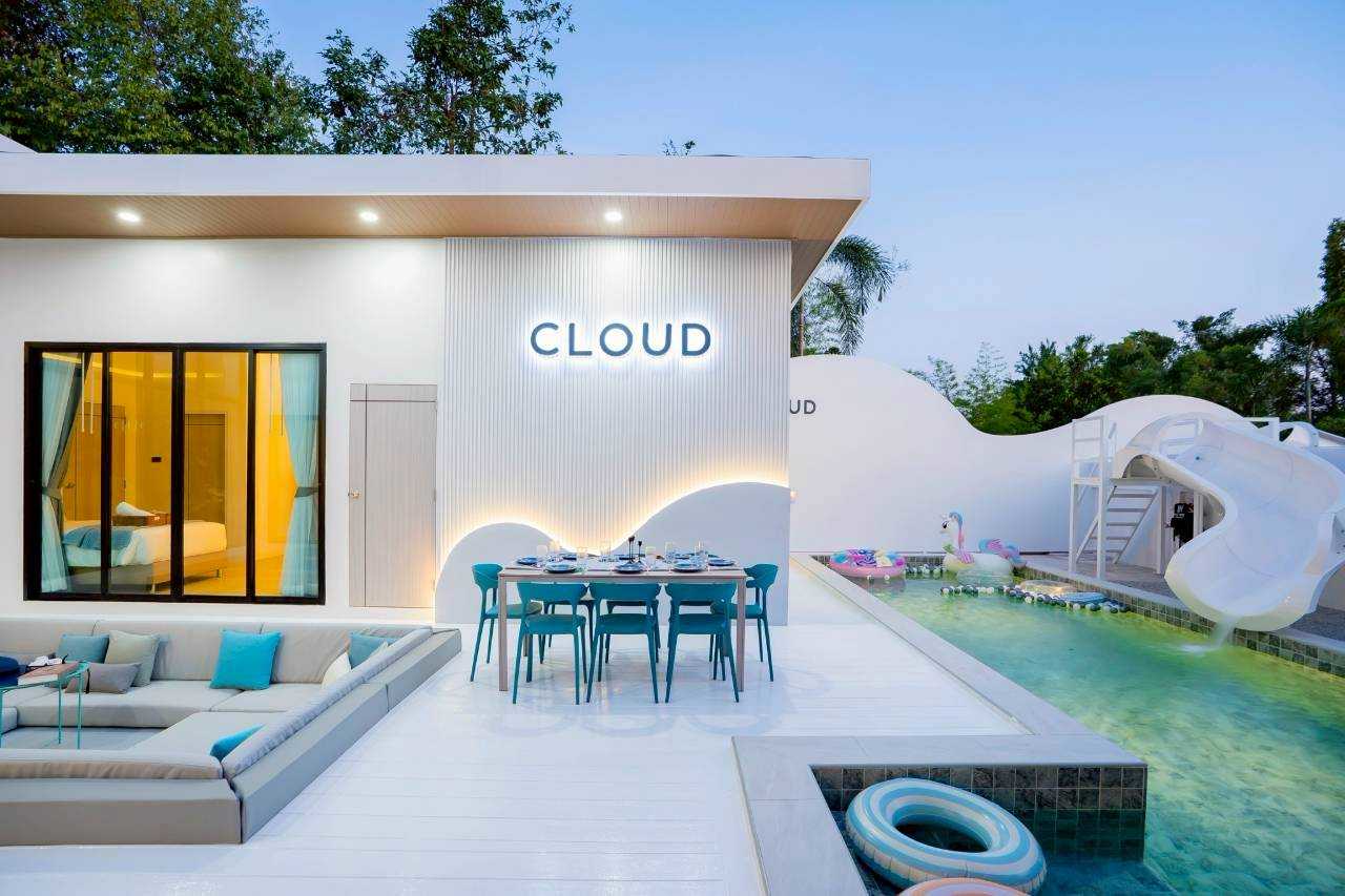 บ้านรหัส IVP-070