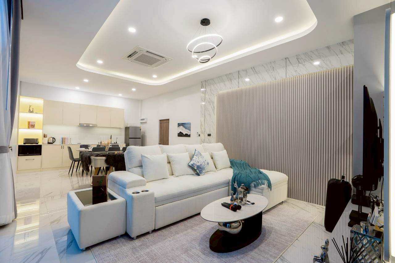รูปเพิ่มเติมบ้านรหัส IVP-070