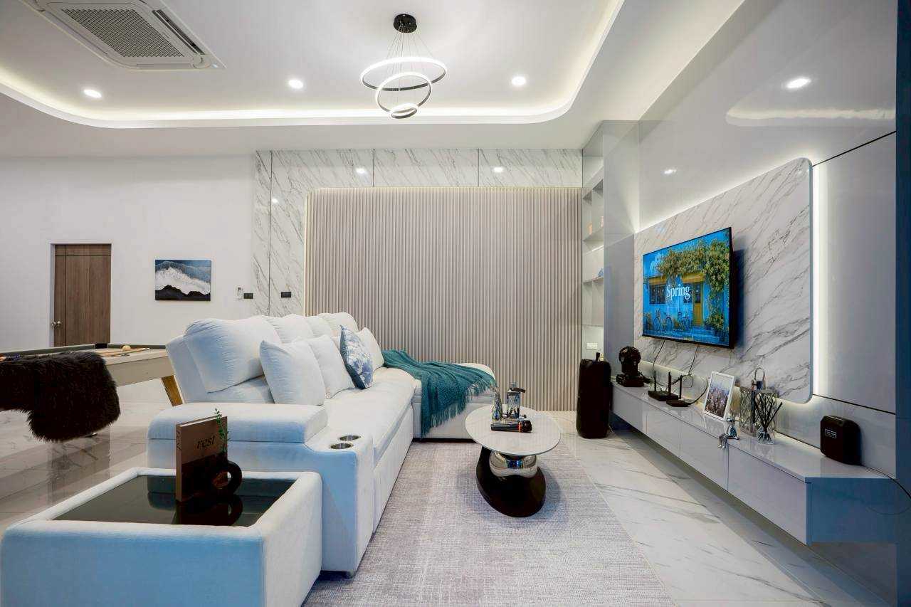 รูปเพิ่มเติมบ้านรหัส IVP-070