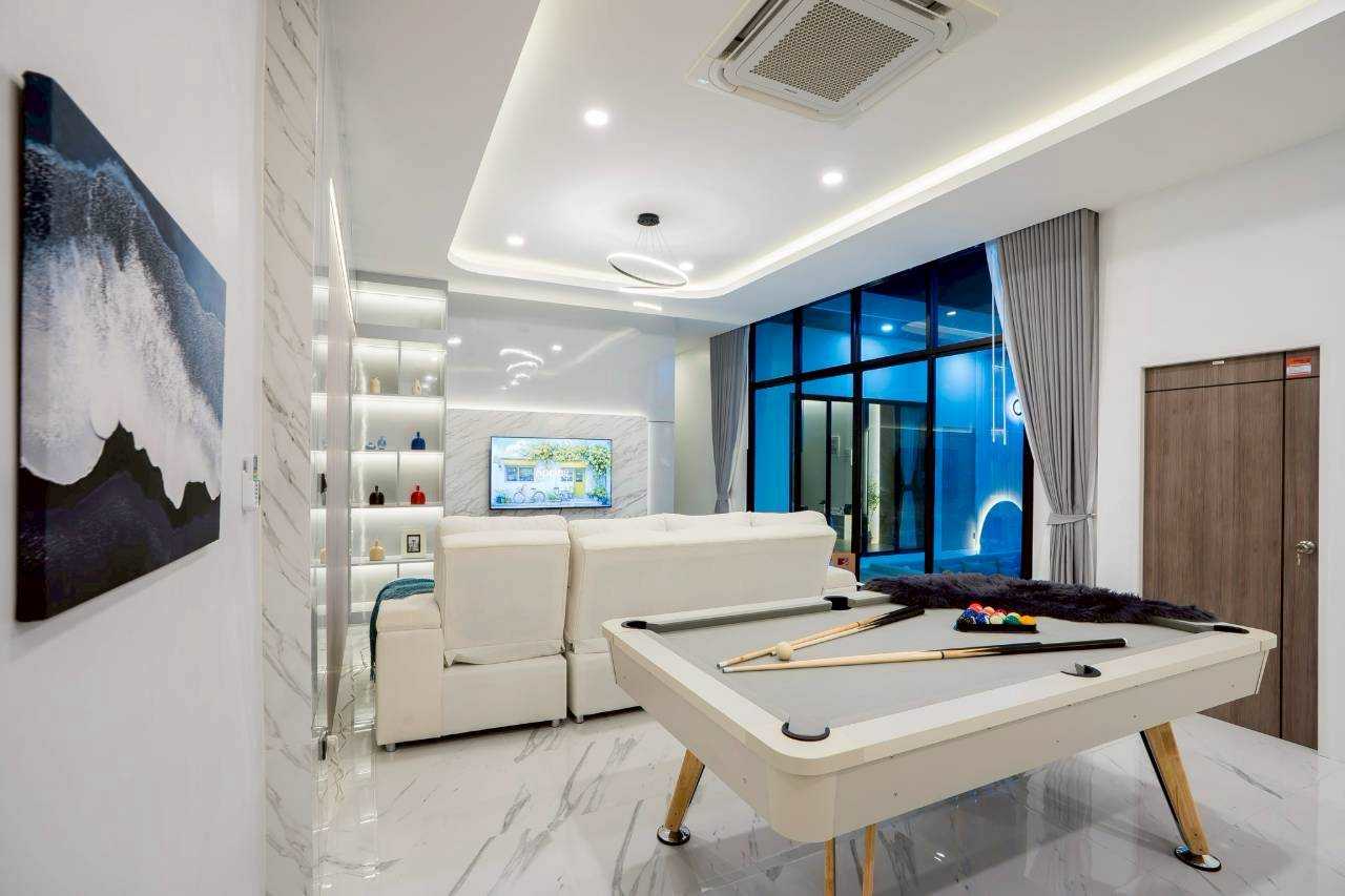รูปเพิ่มเติมบ้านรหัส IVP-070
