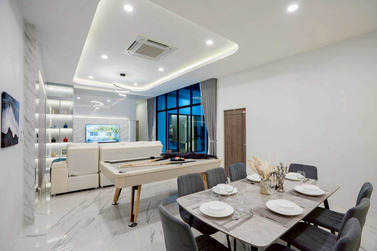 รูปเพิ่มเติมบ้านรหัส IVP-070