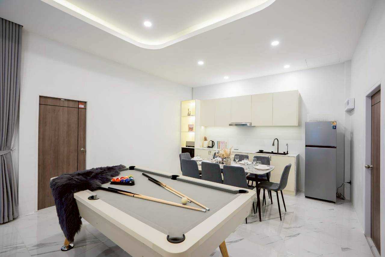 รูปเพิ่มเติมบ้านรหัส IVP-070