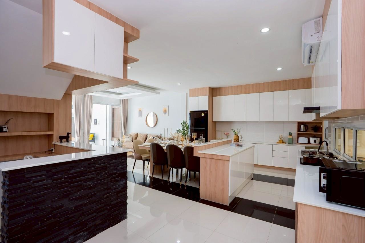 รูปเพิ่มเติมบ้านรหัส IVP-071