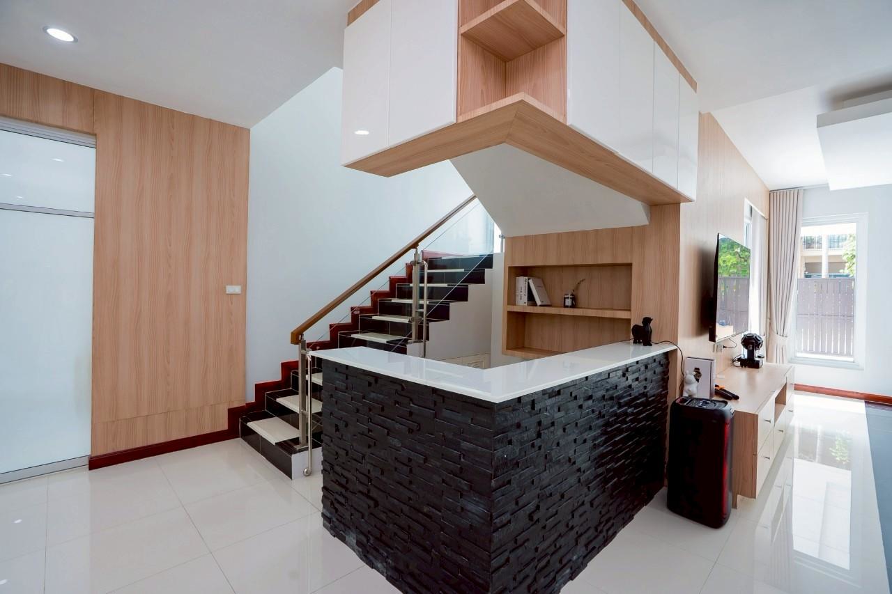 รูปเพิ่มเติมบ้านรหัส IVP-071