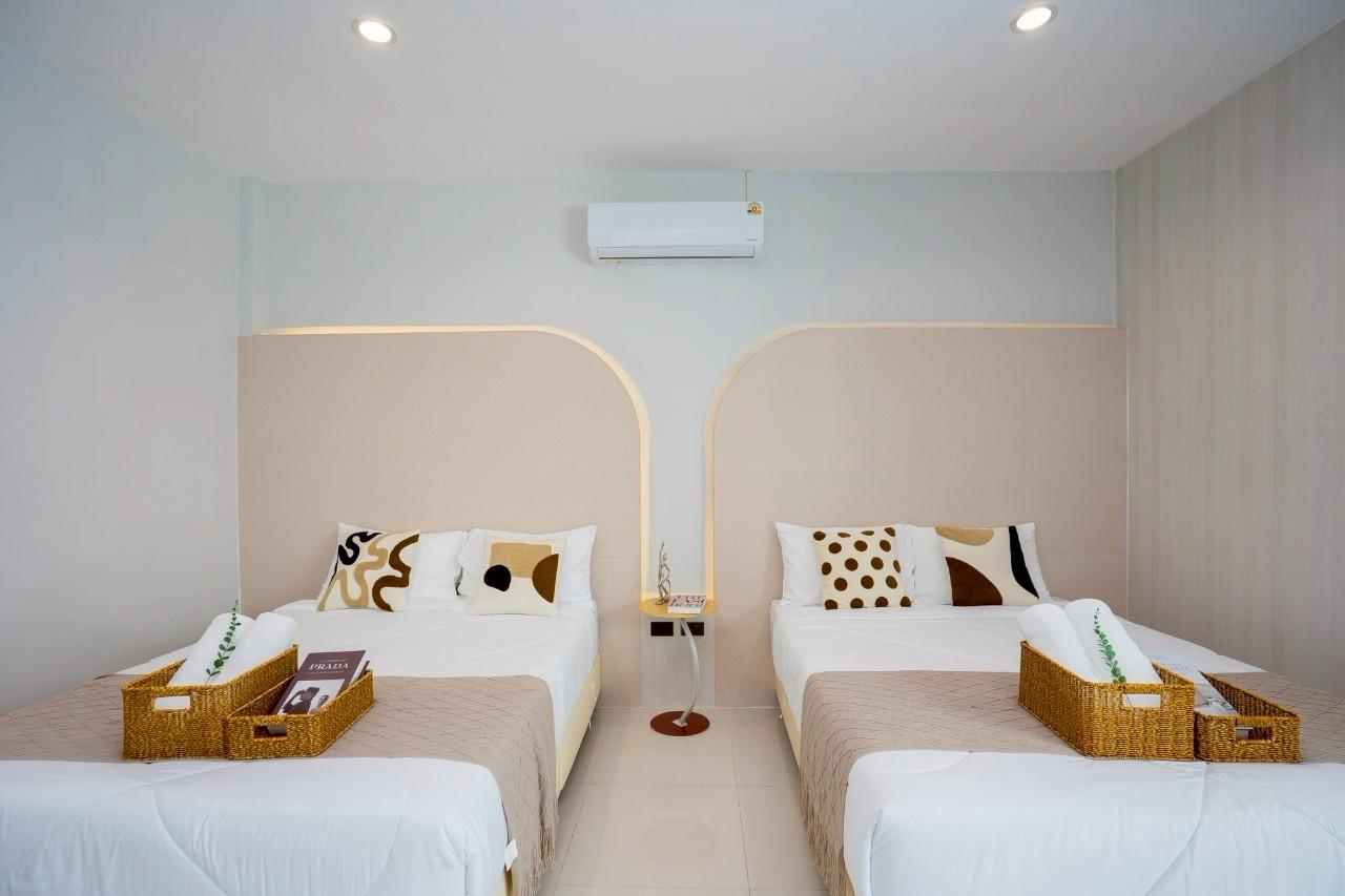 รูปเพิ่มเติมบ้านรหัส IVP-071