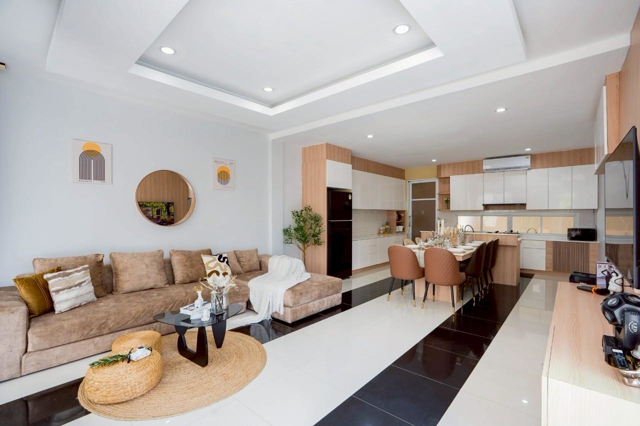 รูปเพิ่มเติมบ้านรหัส IVP-071